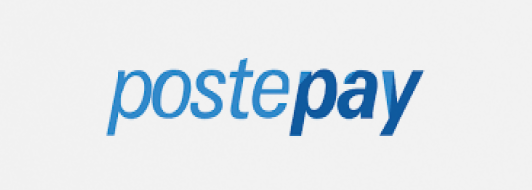 Metodo Boomerang Postepay