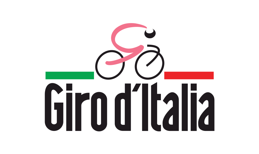 L'icona del Giro d'Italia