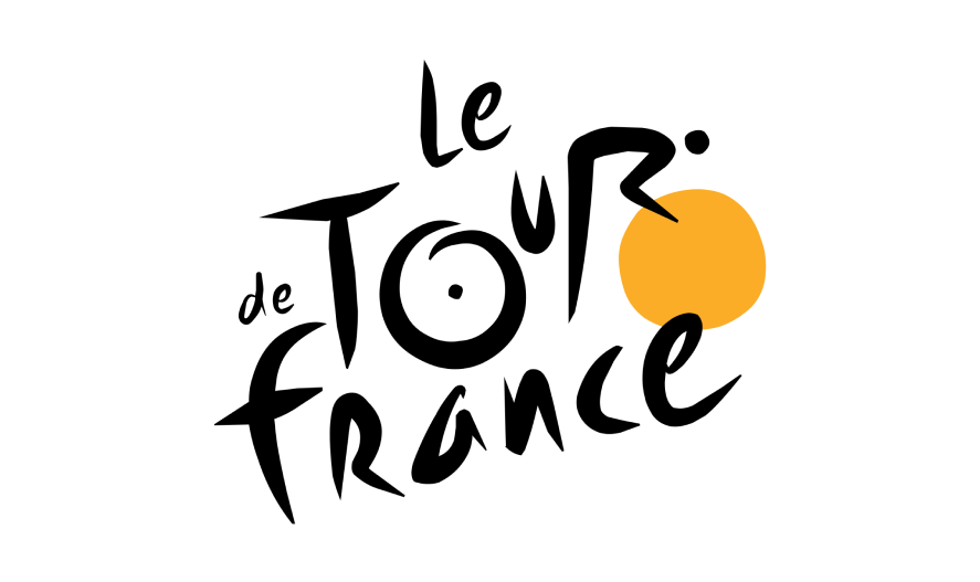 Icona del Tour de France