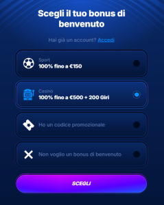 Revolutionize Your casino boomerang With These Easy-peasy Tips The 10 Key Elements In casino boomerang